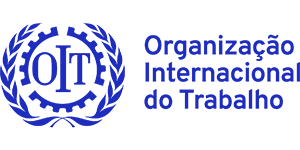 OIT: Organização Internacional do Trabalho | As Nações Unidas no Cameroun